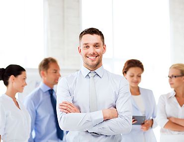 About Intermarkets Ltd. About Intermarkets Ltd.